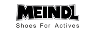 Meindl