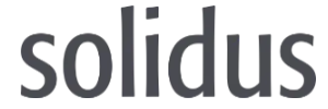 Solidus