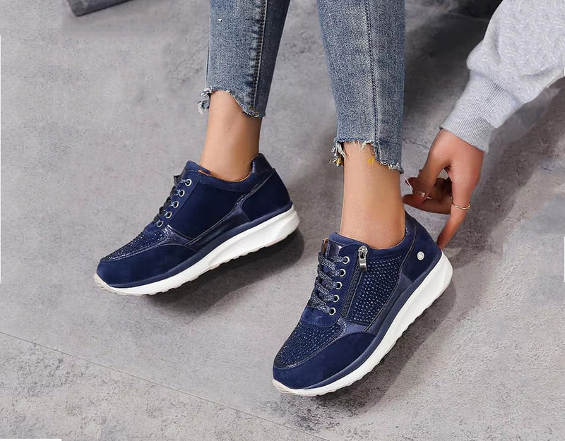 orthopedische-sneakers_3
