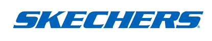 Sketchers workwear logo